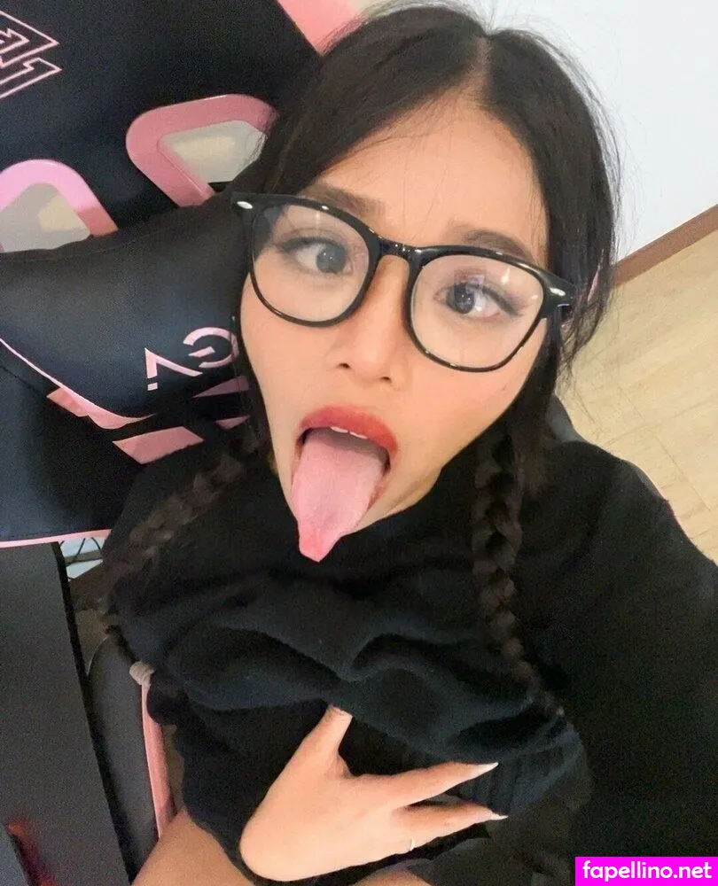 justina.asian, justinaasian Nude Leaked OnlyFans Photo #DgogIdMMxF