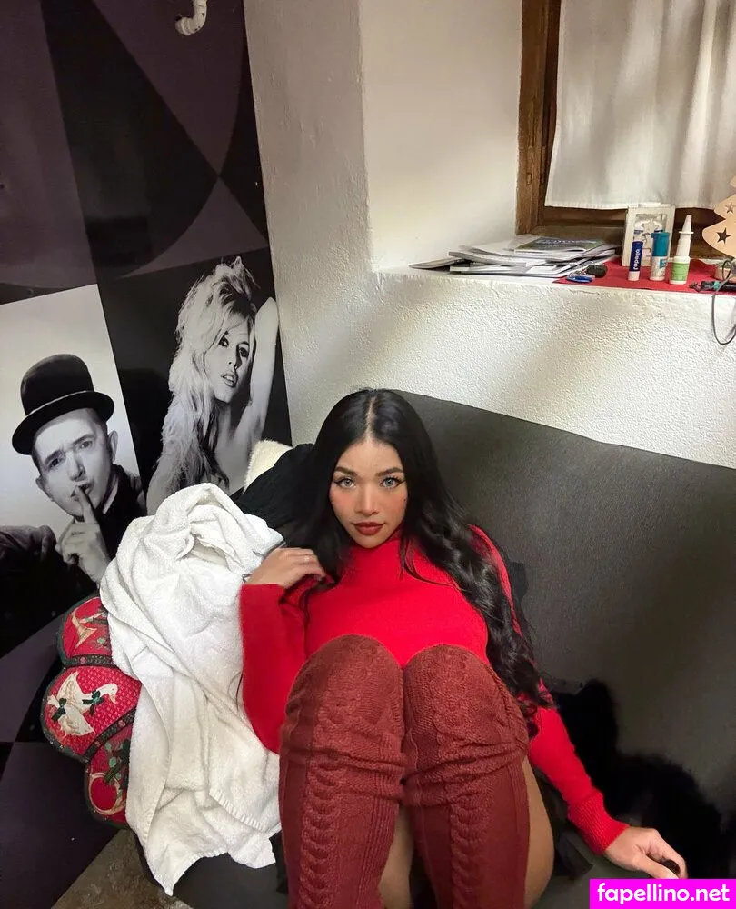 justina.asian, justinaasian Nude Leaked OnlyFans Photo #KzKTBa8TYh