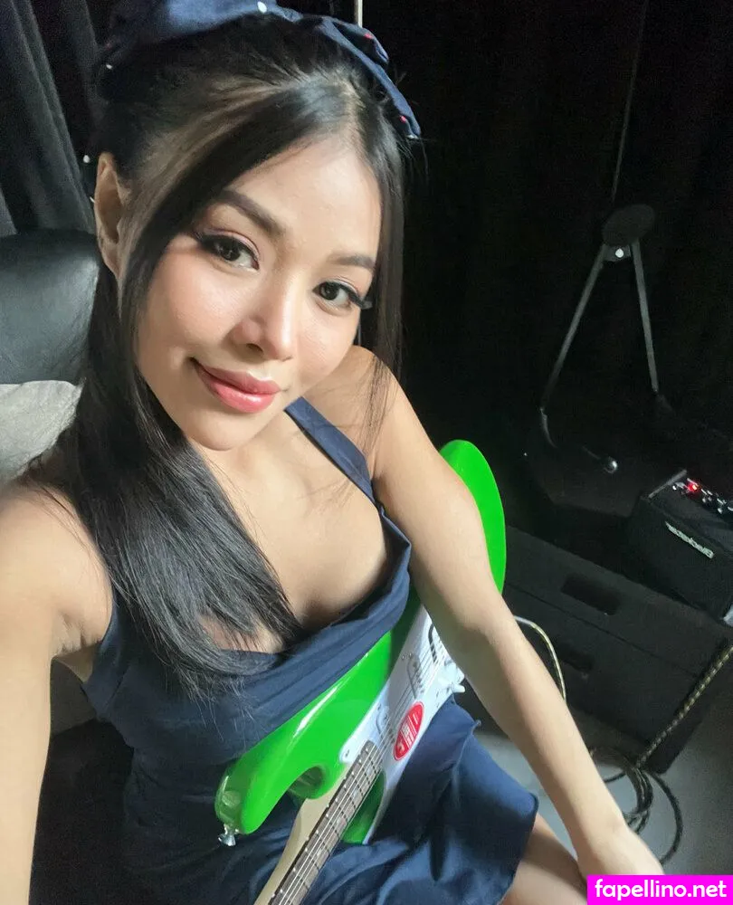 justina.asian, justinaasian Nude Leaked OnlyFans Photo #zFony2OFlH