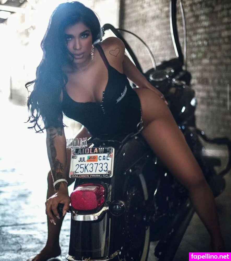 J.bombshell, https: Nude Leaked OnlyFans Photo #HGys7mpD5Z