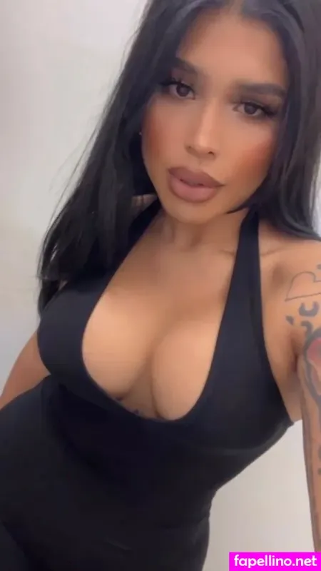 Justina OnlyFans Thumbnail #zVPrusSKSm