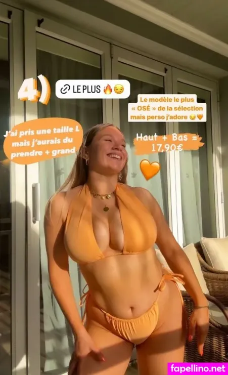 Justinaccessible OnlyFans Thumbnail #8PET6qfCt7