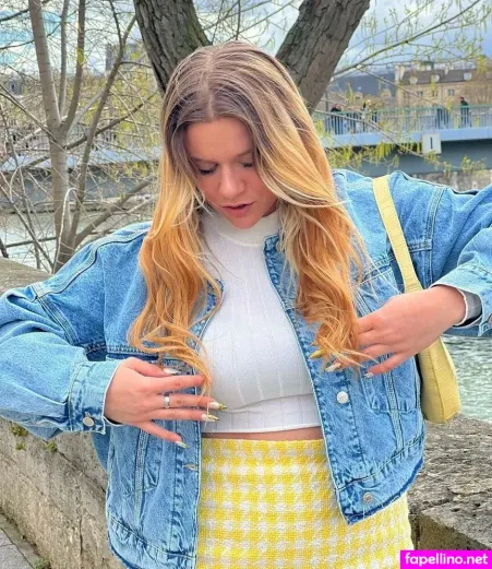Justinaccessible OnlyFans Thumbnail #99EmaCiNUc