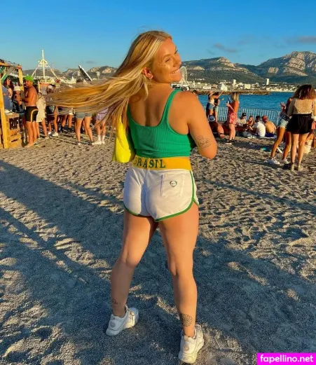 Justinaccessible OnlyFans Thumbnail #Ab8xEwy30S
