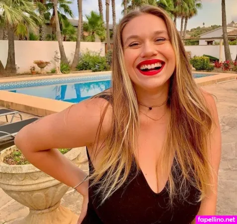 Justinaccessible OnlyFans Thumbnail #Bumao4AjNU