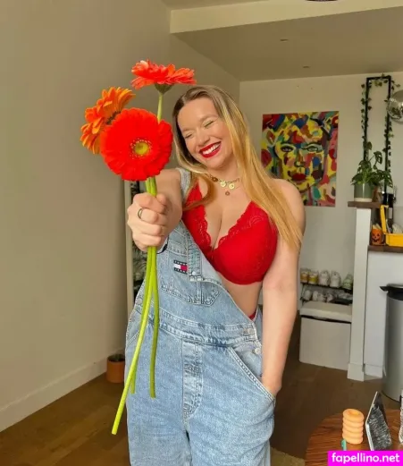 Justinaccessible OnlyFans Thumbnail #CnVHrejNAT