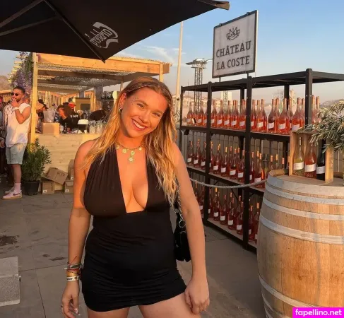 Justinaccessible OnlyFans Thumbnail #EBrmIwzwiY