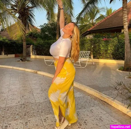 Justinaccessible OnlyFans Thumbnail #Uuvemh7gsQ