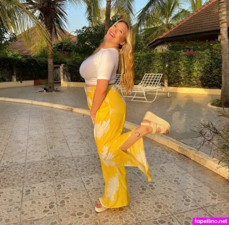 Justinaccessible OnlyFans Thumbnail #gRX44sEOCY