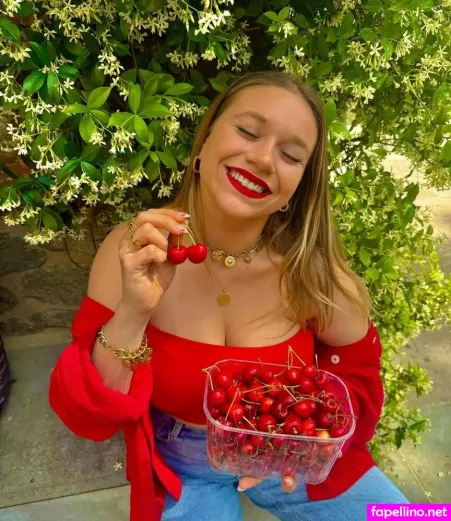 Justinaccessible OnlyFans Thumbnail #kG0yIiHoW3