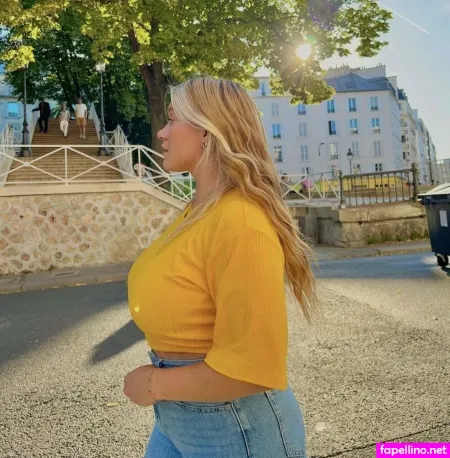 Justinaccessible OnlyFans Thumbnail #kroQcp0QIe