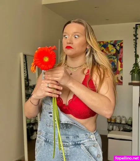 Justinaccessible OnlyFans Thumbnail #zs11XpR5dk