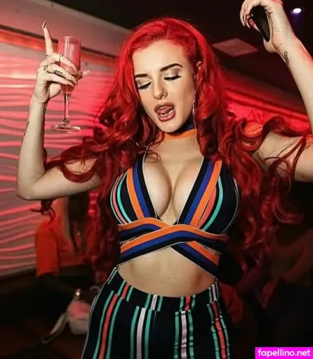 Justinavalentine OnlyFans Thumbnail #TXwuK8JEkK