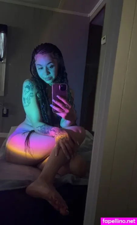 Justinaxo OnlyFans Thumbnail #AAXoXvEGRK