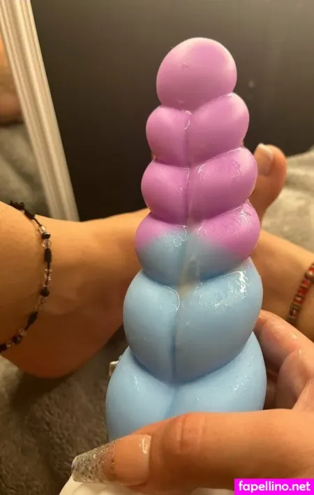 Justinaxo OnlyFans Thumbnail #HfQpxGoUaE