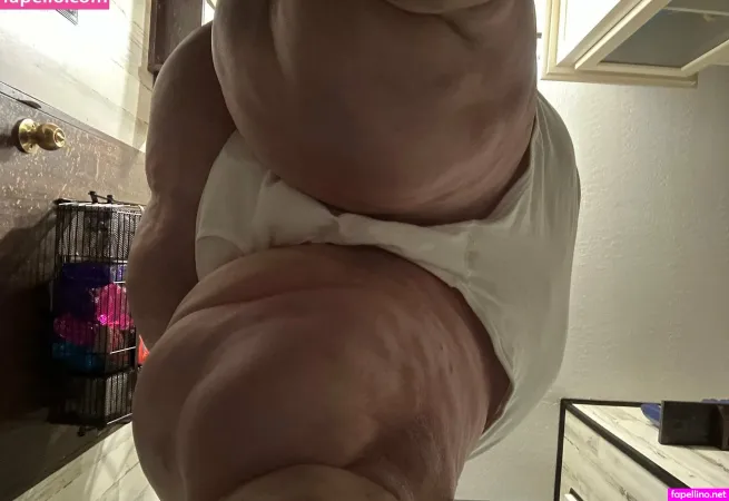 Justincase467 OnlyFans Thumbnail #FFu5VTxiTh