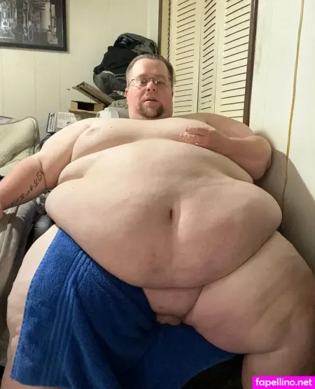 Justincase467 OnlyFans Thumbnail #KQNc4zabsc