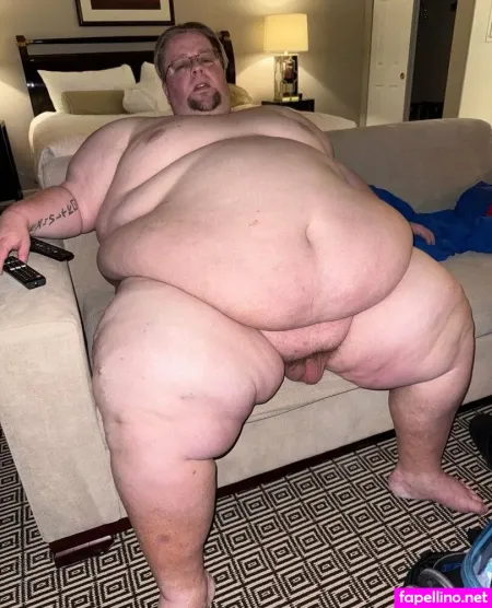 Justincase467 OnlyFans Thumbnail #OMz8NGotyY