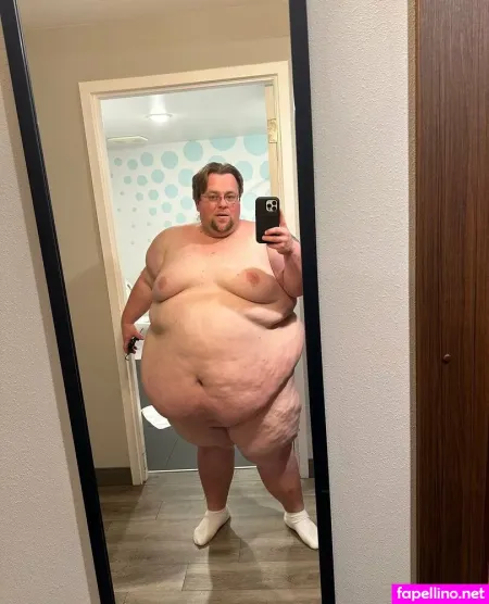 Justincase467 OnlyFans Thumbnail #WROJrkpLJt