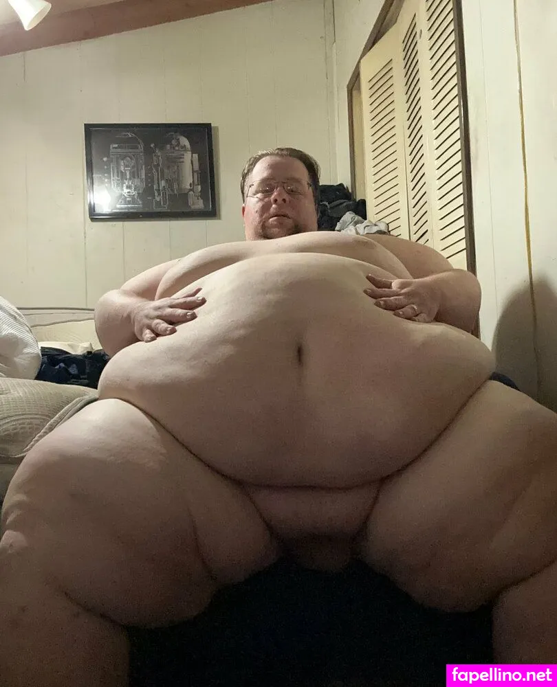 justincase467 Nude Leaked OnlyFans Photo #o3cHdj98Sc