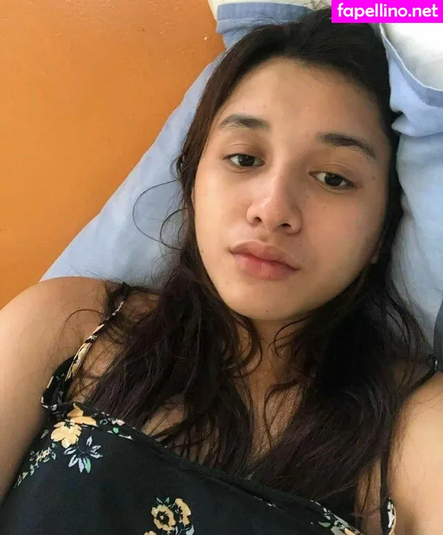 belibaboy Nude Leaked OnlyFans Photo #4oofwHtyBT