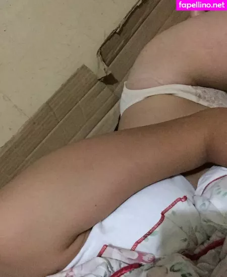 Justine Anne Belisario OnlyFans Thumbnail #GGl8DPL2oa