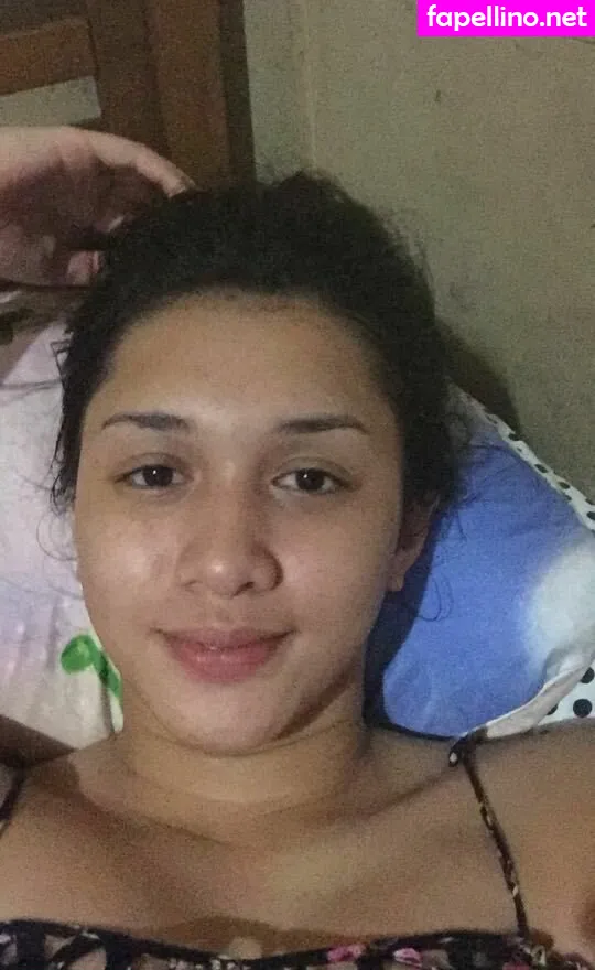 belibaboy Nude Leaked OnlyFans Photo #gC8qWXtr7M