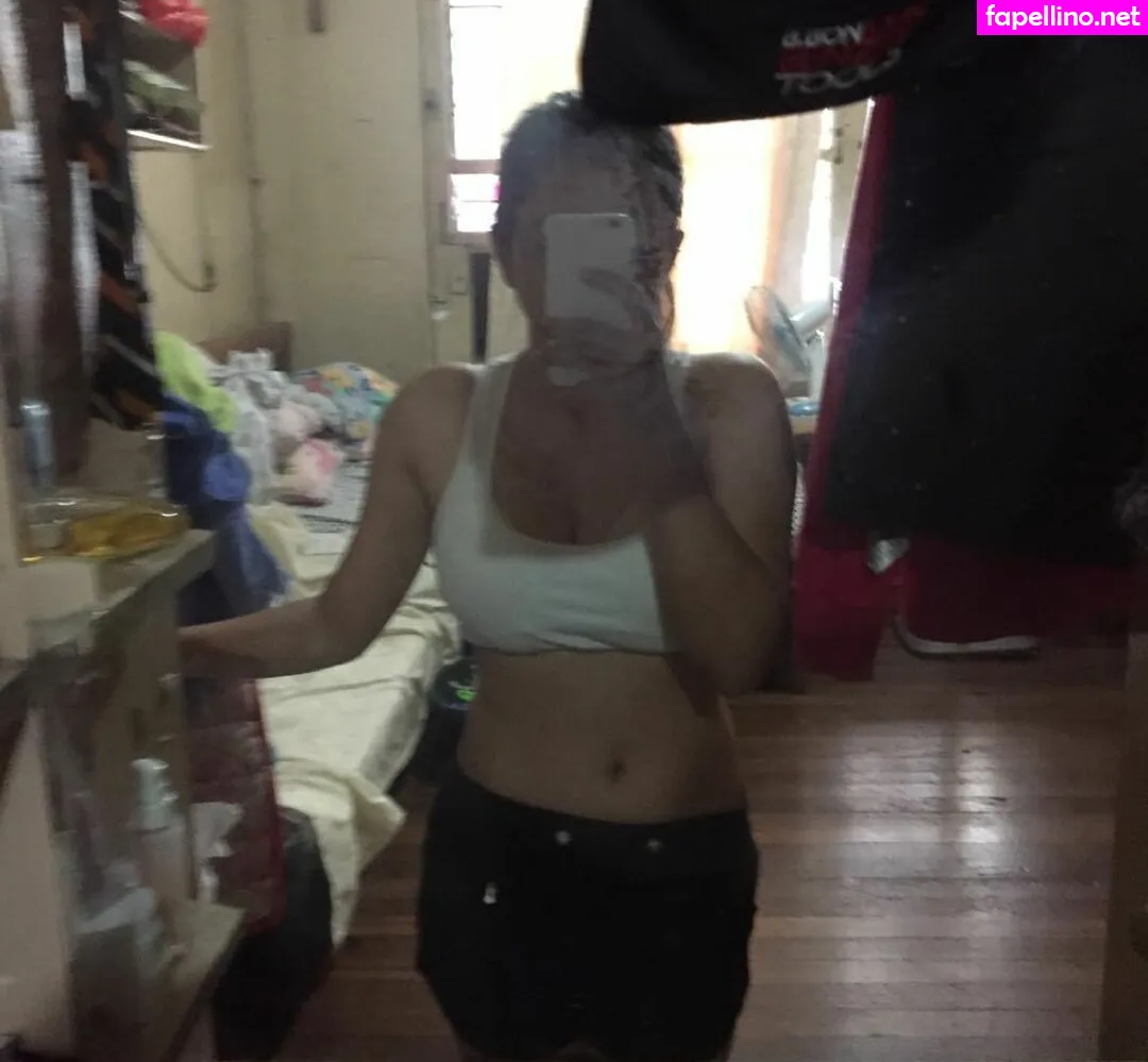 belibaboy Nude Leaked OnlyFans Photo #swPd9kR8aD