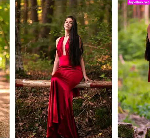 Justine Anne Crane OnlyFans Thumbnail #1XQ8KKfKvR