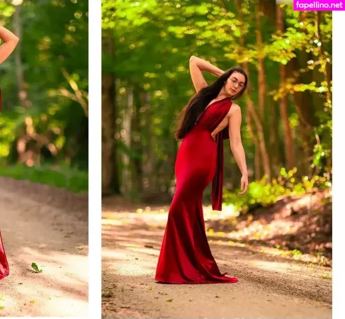 Justine Anne Crane OnlyFans Thumbnail #1wo8ENI8Zt