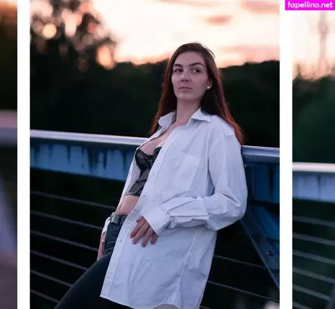 Justine Anne Crane OnlyFans Thumbnail #2j0ctDIHjE