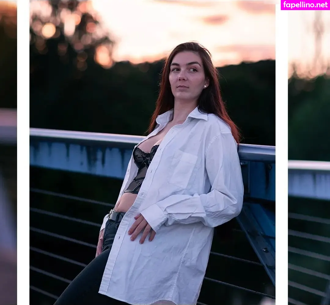 vewert.portraits Nude Leaked OnlyFans Photo #2j0ctDIHjE