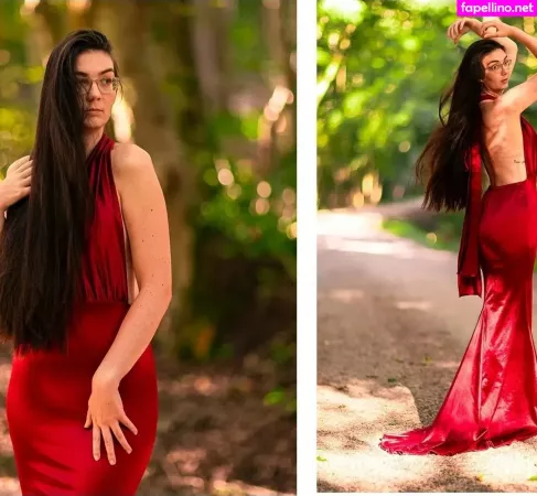 Justine Anne Crane OnlyFans Thumbnail #PRjvYIMfvg