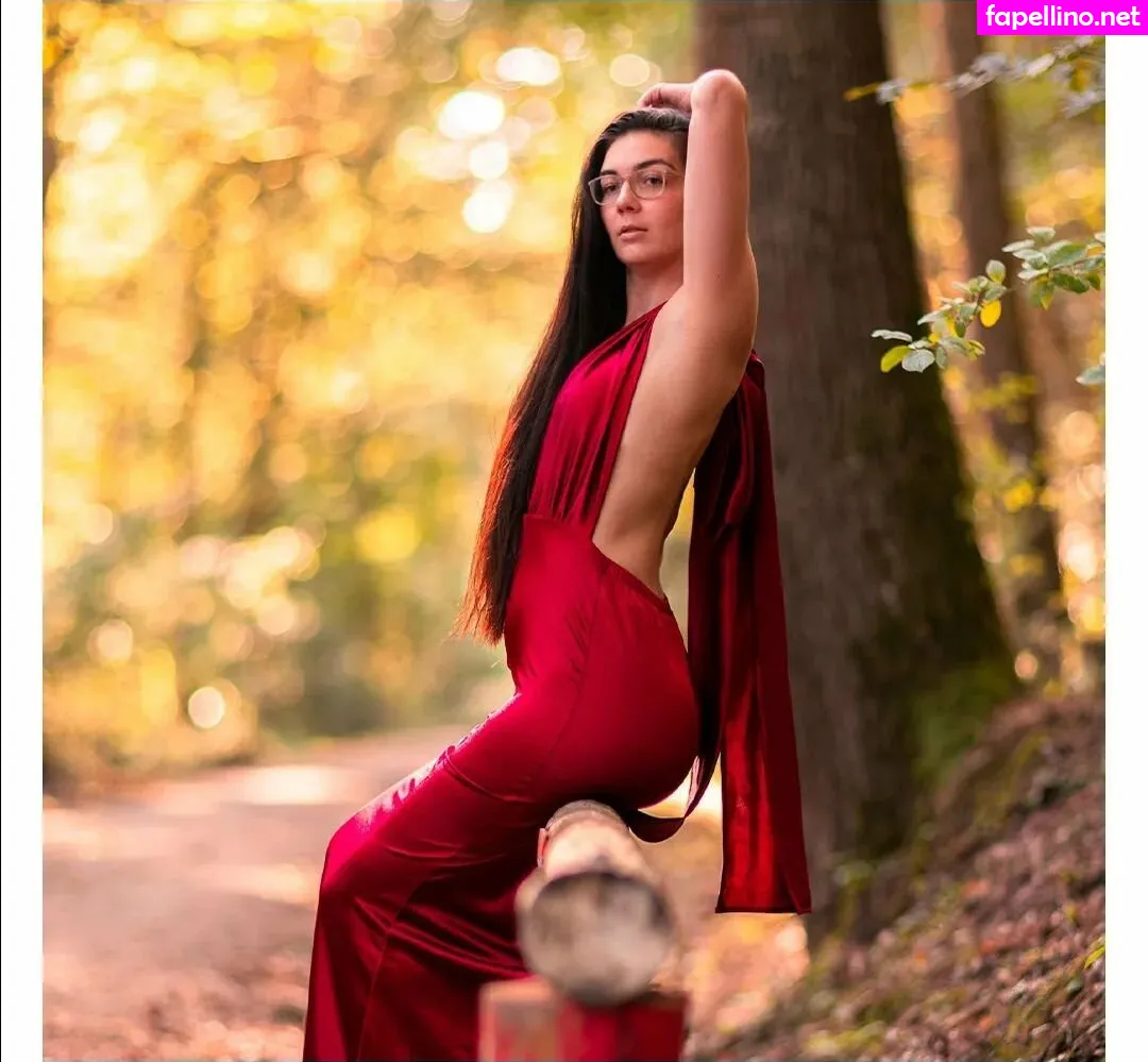 vewert.portraits Nude Leaked OnlyFans Photo #QdMiwcOSCJ