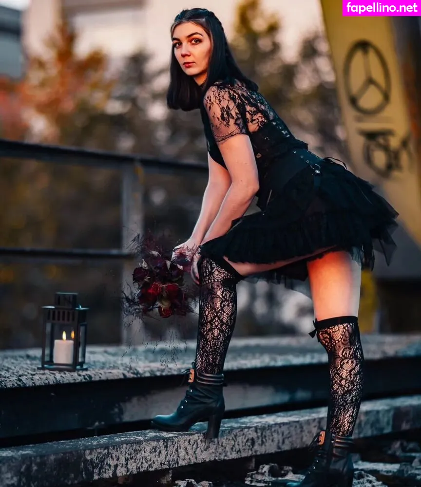 vewert.portraits Nude Leaked OnlyFans Photo #Y44LsPIGfM