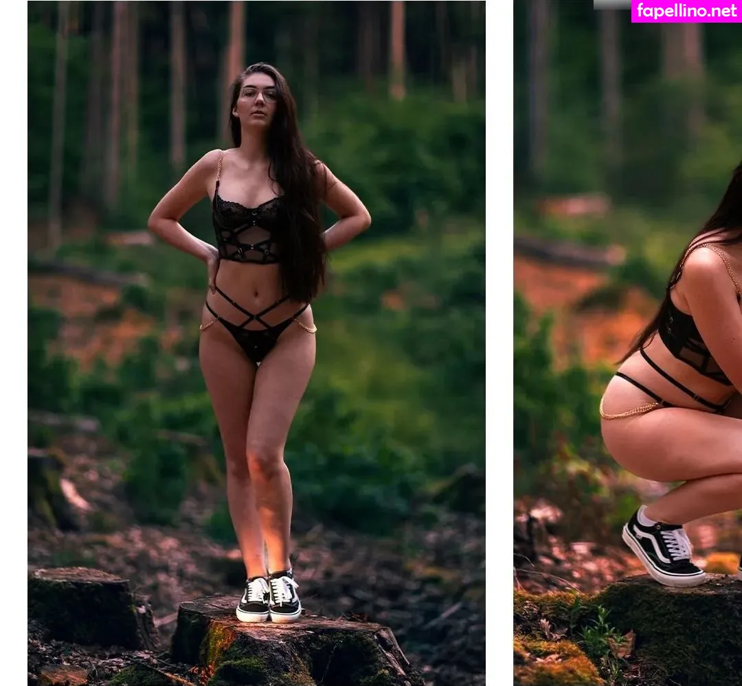 vewert.portraits Nude Leaked OnlyFans Photo #Zl4ta7VU48