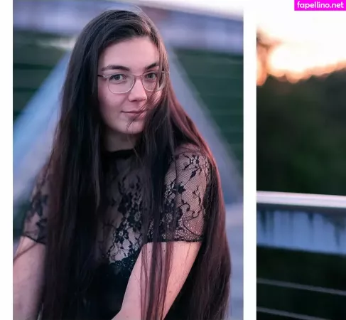 Justine Anne Crane OnlyFans Thumbnail #aPZWX3Tp09
