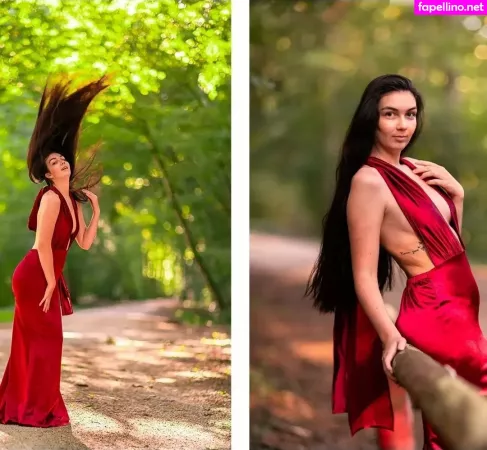 Justine Anne Crane OnlyFans Thumbnail #dBfU6Z4dSq