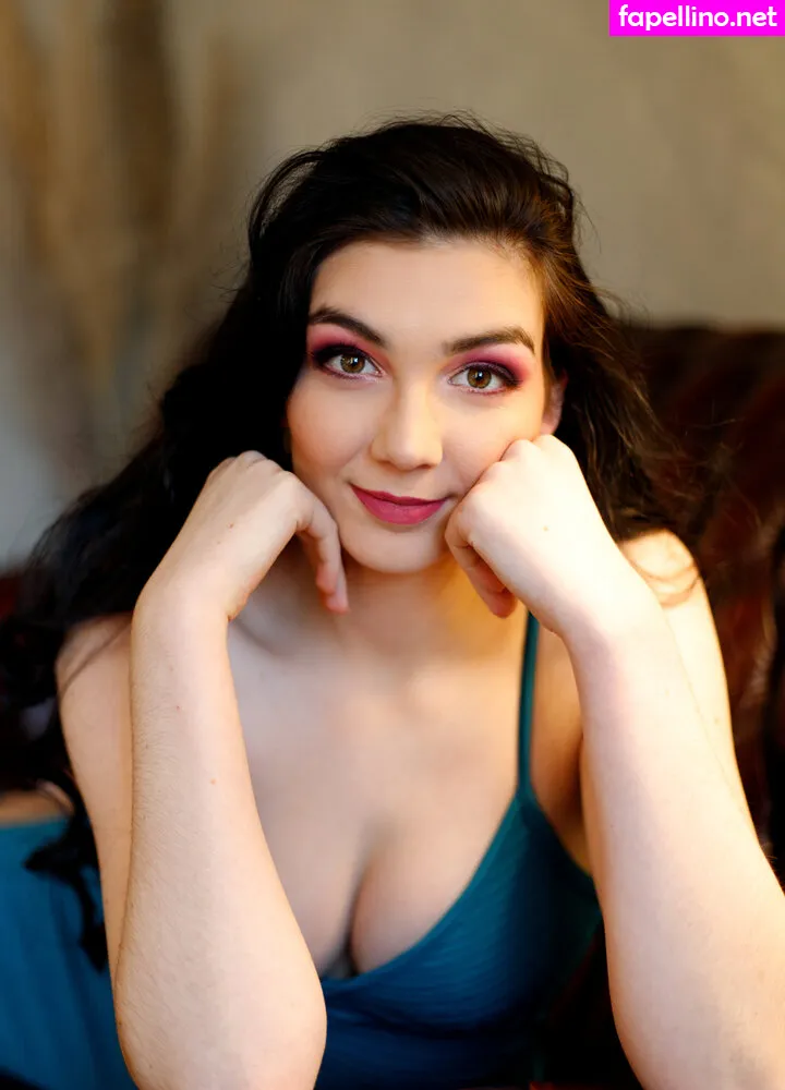 vewert.portraits Nude Leaked OnlyFans Photo #eKFkuS22w7