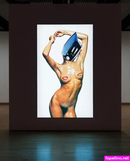 Justine Bean OnlyFans Thumbnail #sjZkZJjGj5