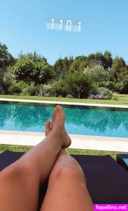 Justine Gallice OnlyFans Thumbnail #Bs6oNbPxph