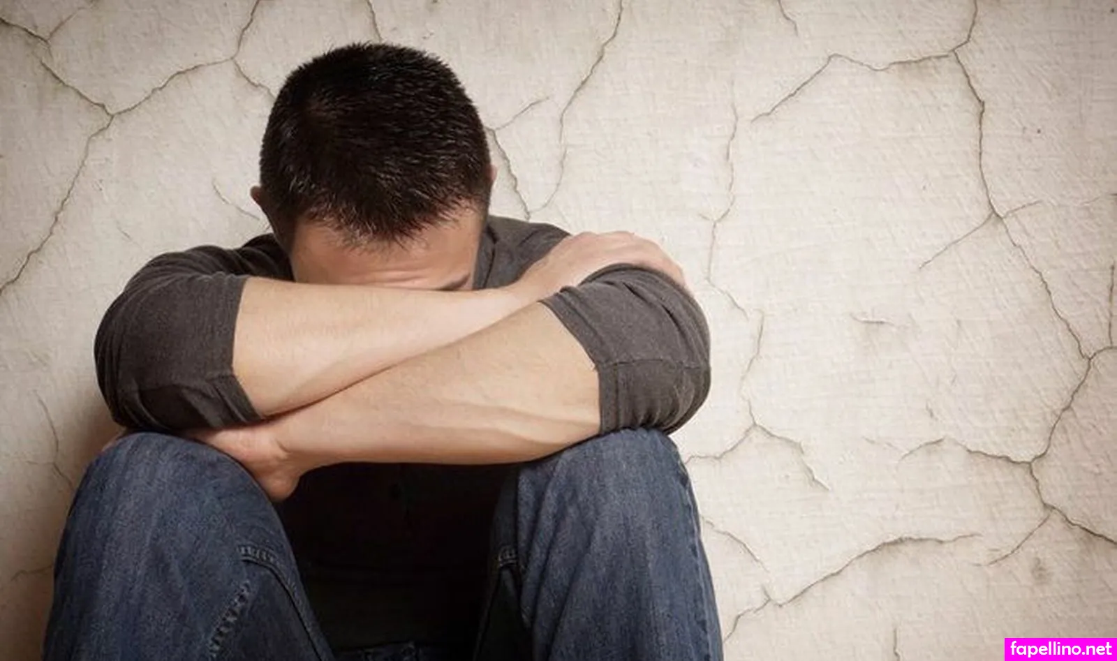 Justine Gallice Nude Leaked OnlyFans Photo #t7plirORv9