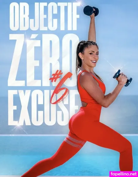 Justine Gallice Main Profile Photo