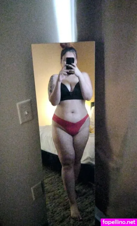 Justine H10203 OnlyFans Thumbnail #aVE1olN2dW