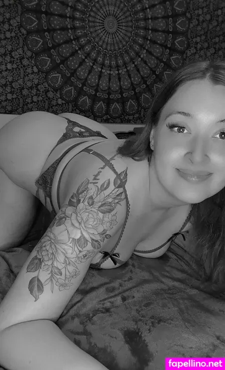 Justine H10203 OnlyFans Thumbnail #c05wnHfgqI