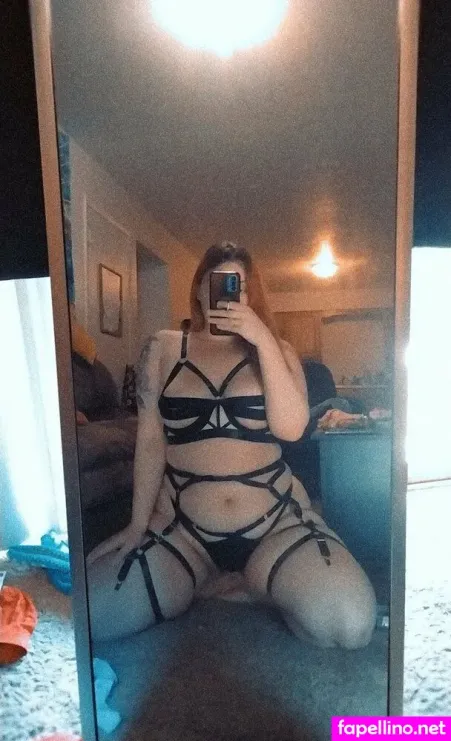 Justine H10203 OnlyFans Thumbnail #y3qI86gmXT