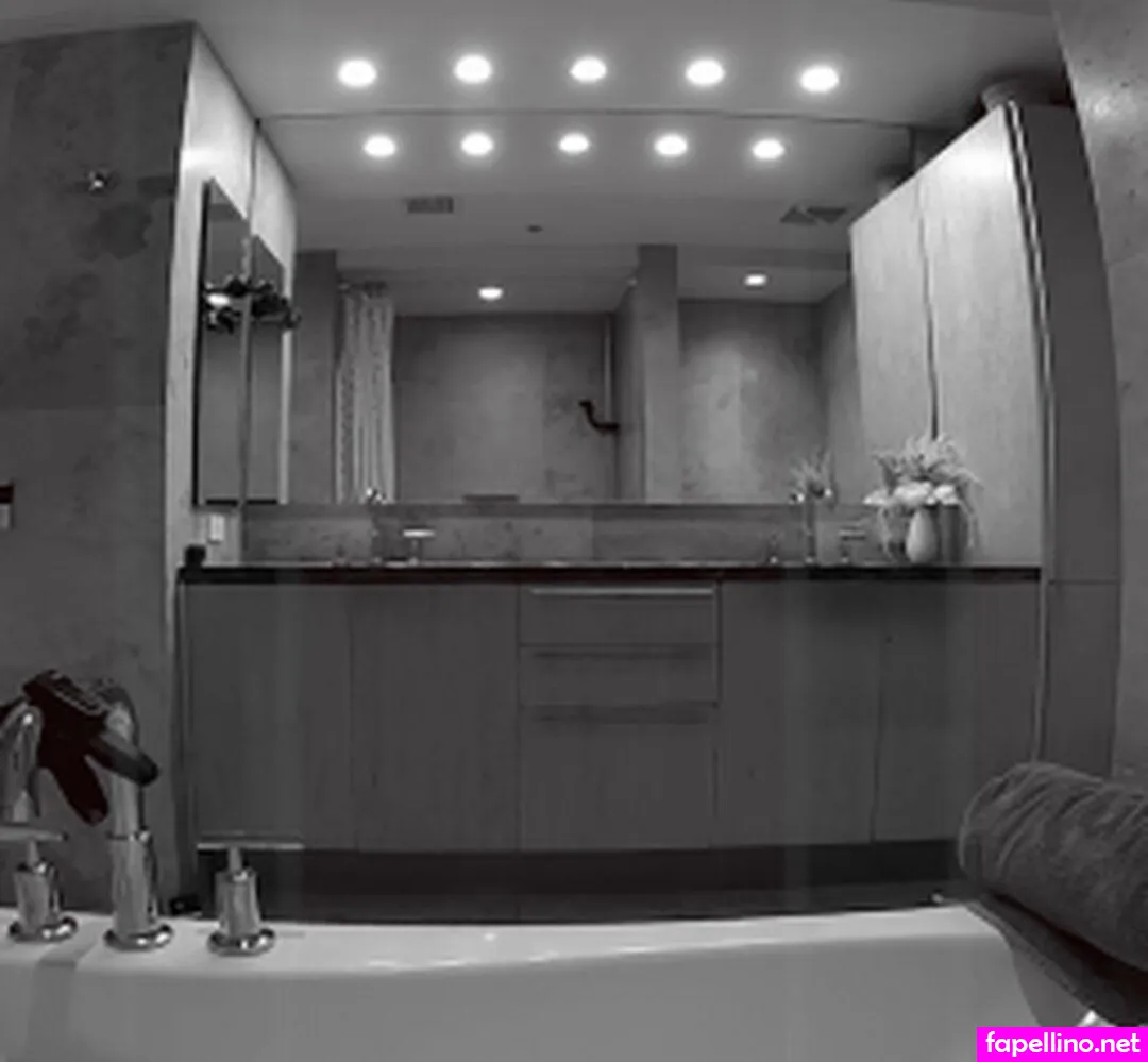 Aquarius, Creamy Justine, justine.fun, justinejakobs Nude Leaked OnlyFans Photo #FK1YP0zi4Z