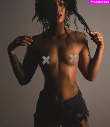 Justine Jorelle OnlyFans Thumbnail #TNw0eNZqkM