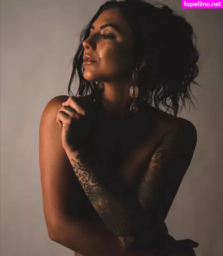 Justine Jorelle OnlyFans Thumbnail #hNtIKBA2TR