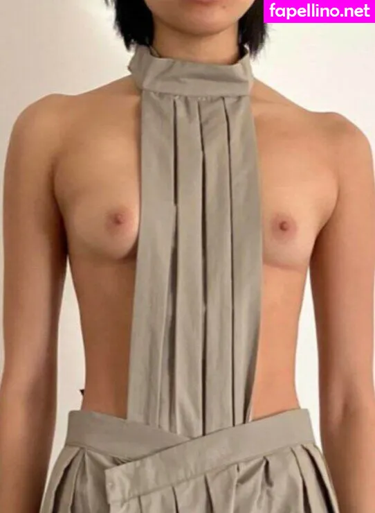 Justine Mae Biticon Nude Leaked OnlyFans Photo #0iYcsmeF5m
